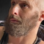 Download u195503790 OnlyFans leaks for free 

 profile picture