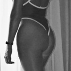 u195540298 (Sapphire) OnlyFans content 

 profile picture