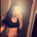 u195546646 OnlyFans Leaks 

 profile picture