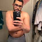 u195577482 OnlyFans Leak 

 profile picture