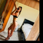 u195690580 (Ofb90x) OnlyFans Leaked Content 

 profile picture