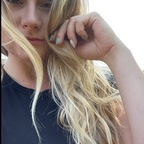 Download u195757844 OnlyFans videos and photos for free 

 profile picture