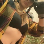 PalmyPie (u195920500) Leaks OnlyFans 

 profile picture