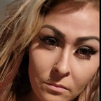 Download u196037126 OnlyFans content for free 

 profile picture