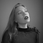 HoNey KiTty (@u196075087) Leaked OnlyFans 

 profile picture