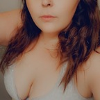 Download u196142213 OnlyFans videos and photos for free 

 profile picture