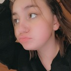 Onlyfans leaked u196253524 

 profile picture