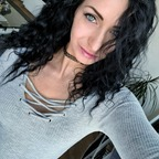 Nikol (u196552960) Leak OnlyFans 

 profile picture