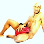 u196567384 OnlyFans Leaked 

 profile picture