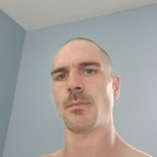 Adam James McCarthy (u196610954) Leak OnlyFans 

 profile picture
