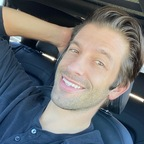 u196655127 (TheGuyNextDoor85) OnlyFans Leaked Content 

 profile picture