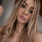 u196702461 (AnnaJul) free OnlyFans Leaked Pictures & Videos 

 profile picture