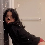 u196771064 (Bri Bri) OnlyFans content 

 profile picture