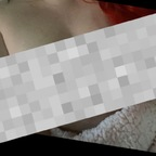 u196919183 (xxxx) free OnlyFans Leaks 

 profile picture
