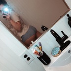 u196975199 OnlyFans Leaks 

 profile picture