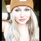 Free access to (u196982412) Leak OnlyFans 

 profile picture