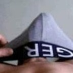 Free access to u197116274 Leak OnlyFans 

 profile picture