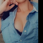 u197250066 OnlyFans Leaked Photos and Videos 

 profile picture