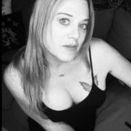 Allofabbie (u197253165) Leaked OnlyFans 

 profile picture