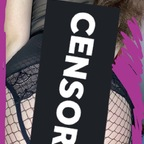 Download u197289900 OnlyFans content for free 

 profile picture