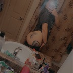 u197415291 (Taylor Cox) free OnlyFans content 

 profile picture