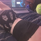 Taylor_goodness @u197673376 Leaks OnlyFans 

 profile picture