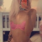 Onlyfans leaked u197794271 

 profile picture