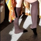 u197875848 (Sarah Little) free OnlyFans Leaked Pictures and Videos 

 profile picture