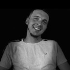 u197878503 (Mike hawk) free OnlyFans Leaked Videos and Pictures 

 profile picture