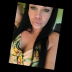 Free access to (@u197878845) Leak OnlyFans 

 profile picture
