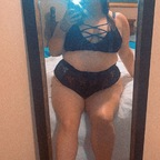 u197992652 (Becca) OnlyFans content 

 profile picture