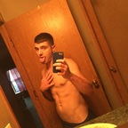 u198142740 (Justin) OnlyFans Leaked Videos and Pictures 

 profile picture