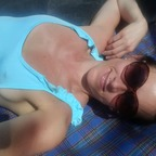 Onlyfans leaked u198424804 

 profile picture