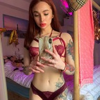 u198438180 (Elia Lolly) OnlyFans Leaks 

 profile picture