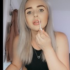 u19915982 (Teagan) free OnlyFans Leaks 

 profile picture