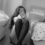 dangerous princess 👑 🖤 (@u19919092) Leak OnlyFans 

 profile picture