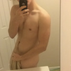 Onlyfans leak u19942047 

 profile picture