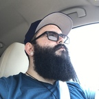 Onlyfans leaks u20072355 

 profile picture