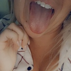 u20150168 (Liza) free OnlyFans Leaks 

 profile picture