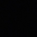 u20199678 OnlyFans Leaks 

 profile picture