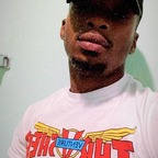 u20200803 (Jayshawn) free OnlyFans Leaked Content 

 profile picture