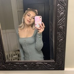 u20225351 (Channon) OnlyFans Leaked Pictures & Videos 

 profile picture