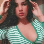 u20241457 (Millennial) free OnlyFans Leaks 

 profile picture