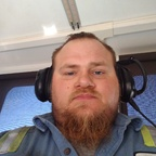 Onlyfans leaked u20514160 

 profile picture