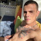 El_parga u205276770 Leaks OnlyFans 

 profile picture