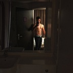 Download u20542818 OnlyFans content for free 

 profile picture