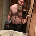 Free access to u20578890 Leaks OnlyFans 

 profile picture