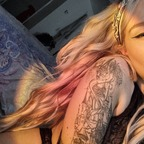 Onlyfans leak u206166174 

 profile picture