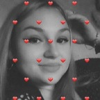Mirabela (u206340077) Leak OnlyFans 

 profile picture