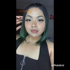 u206353346 (Shego😈) OnlyFans Leaked Videos and Pictures 

 profile picture